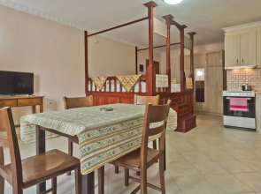 Fronis Studio B