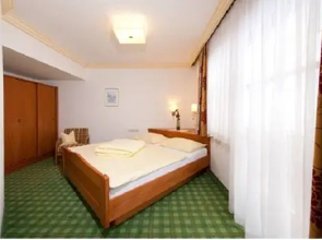 Landschützer Naturaktivhotel