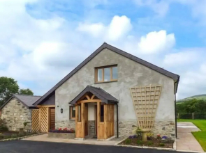 Tyn Y Celyn Uchaf