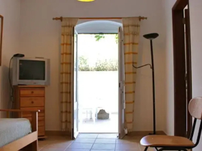 Akisol Cabanas Tavira Formosa