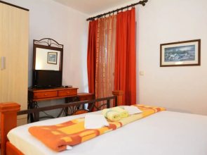 Guesthouse Eleni