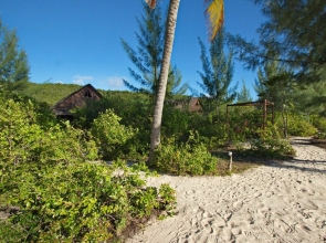 Naturalia Lodge