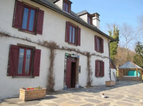 Les Gerbes