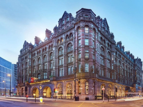 The Midland - Manchester