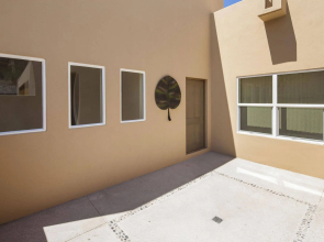 Las Colinas11B CostaBaja Vac Rental