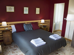 Mister Etna B&B