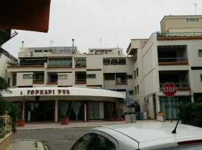 252 Via Udine