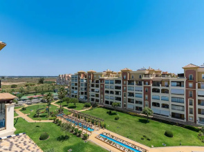 Family & Pet-friendly Stay