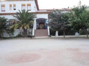 Hostal Losam