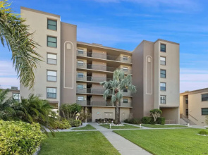 Welcome Y'all Vacation Rentals