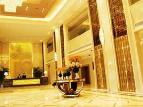 Mingfa Hotel