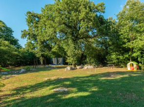 Villa Rose