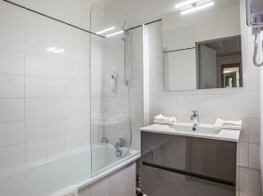 Residhotel Grand Prado