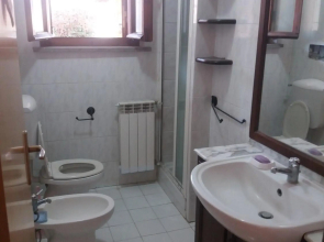 Villetta Gelsomino