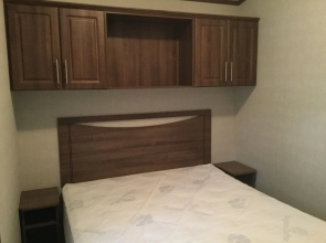 Hidden Valley RV Resort