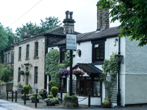 The Mews