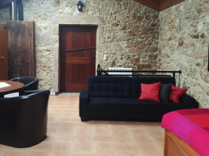 holiday home, Vale de Cambra