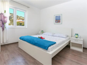 Guest House Kovacevic