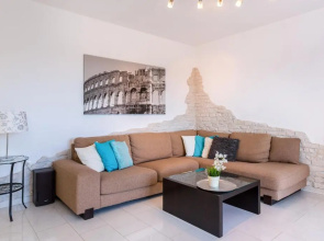 Apartments Bonaca