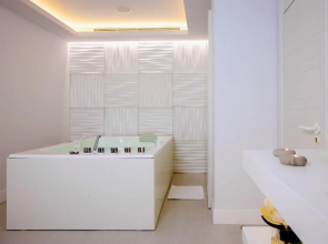 Hoposa Illa d'Or Hotel & Illa d’Or Apartments