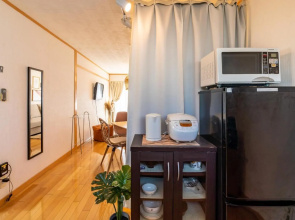ASAHI HOUSE 2nd floor - Vacation STAY 92921
