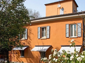 Il Villino