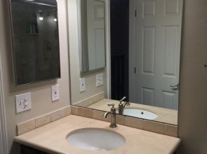 110 Pismo Shores 2 Bedroom Condo by Redawning