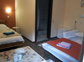 На Просвещения 88