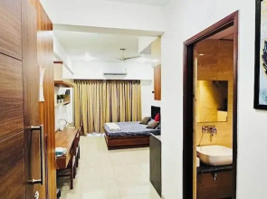 Ashadeep Rainbow Studios