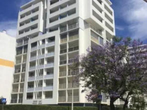 Riviera Flat
