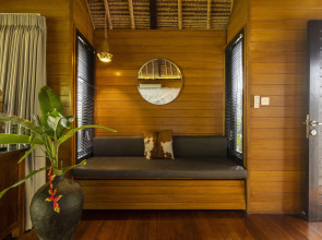 Samanvaya - Adults Only