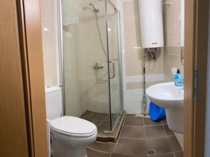 Studio Pirin Golf in Local Stay Bansko