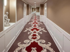 Holiday Club Saimaan Rauha