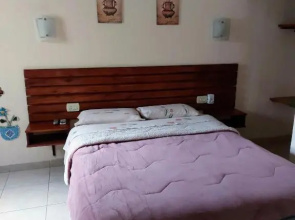 Acuarela