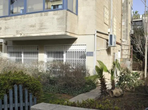 Sweet Inn Apartments - Molcho Street