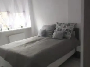 apartament u Eli