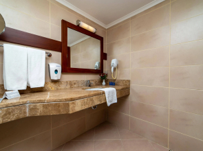 Amelia Beach Resort Hotel & Spa