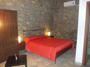 AgriturCostabaira
