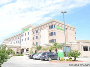 Holiday Inn Houston East - Channelview by IHG
