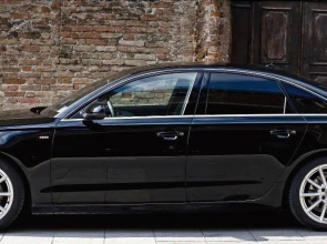 Il Feudo di Agnadello