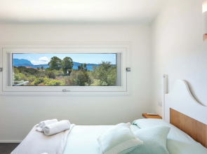 Sardegna è - Villa Relax&Design