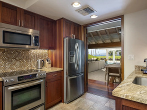 Mauna Lani, Auberge Collection