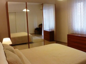 Casa Isabella