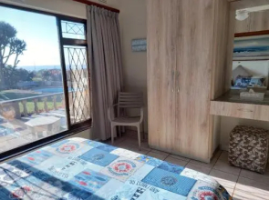 Uvongo Destiny4u Retreat