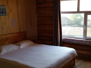 Shiwei Traveller Hotel