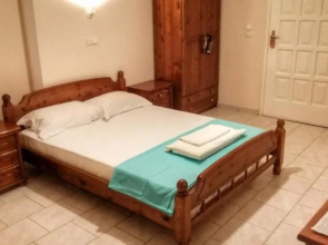 Villa Kelly Summer Homes