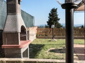 Casa Erika