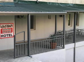 Hotel Imereti
