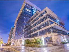 Hangzhou Zero Apartment No.2