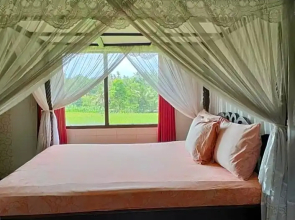 Aris Hotel Tabanan
